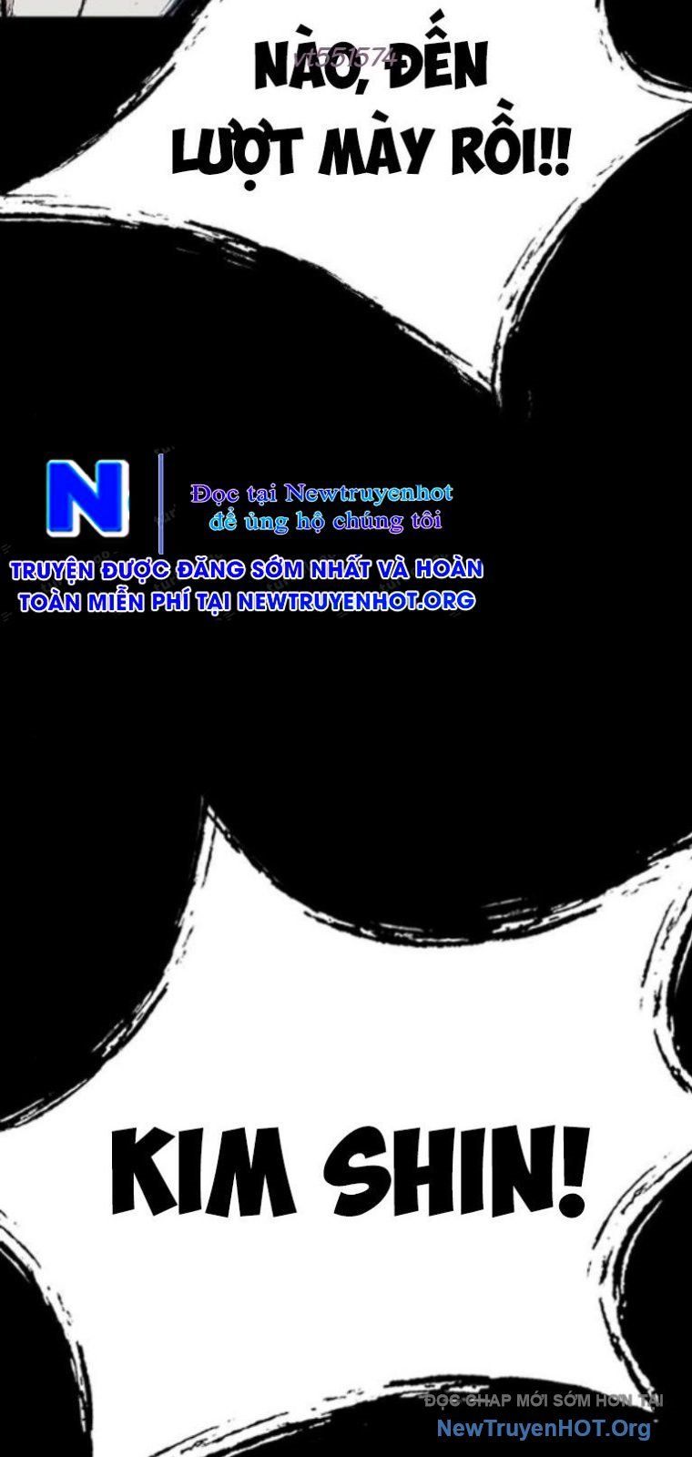 Báo Thù 2 Vạn Nhân Chi Thượng [Chap 91.1-107]