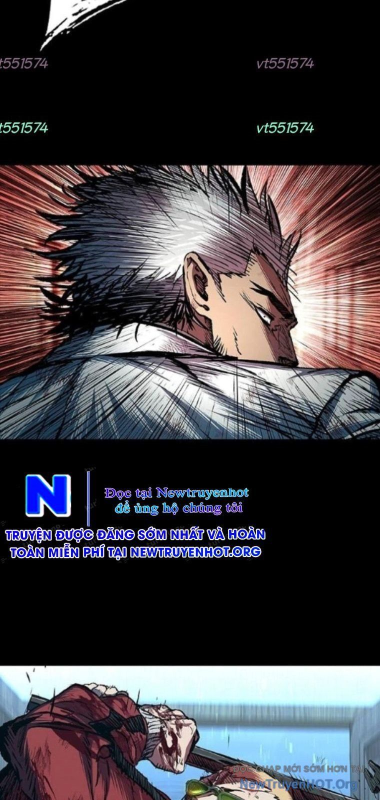 Báo Thù 2 Vạn Nhân Chi Thượng [Chap 91.1-107]