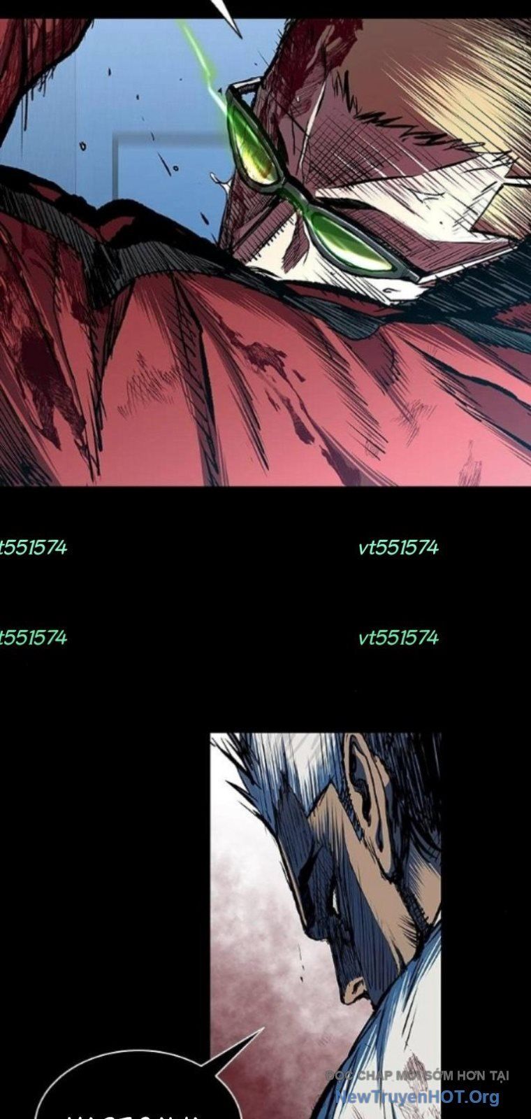Báo Thù 2 Vạn Nhân Chi Thượng [Chap 91.1-107]