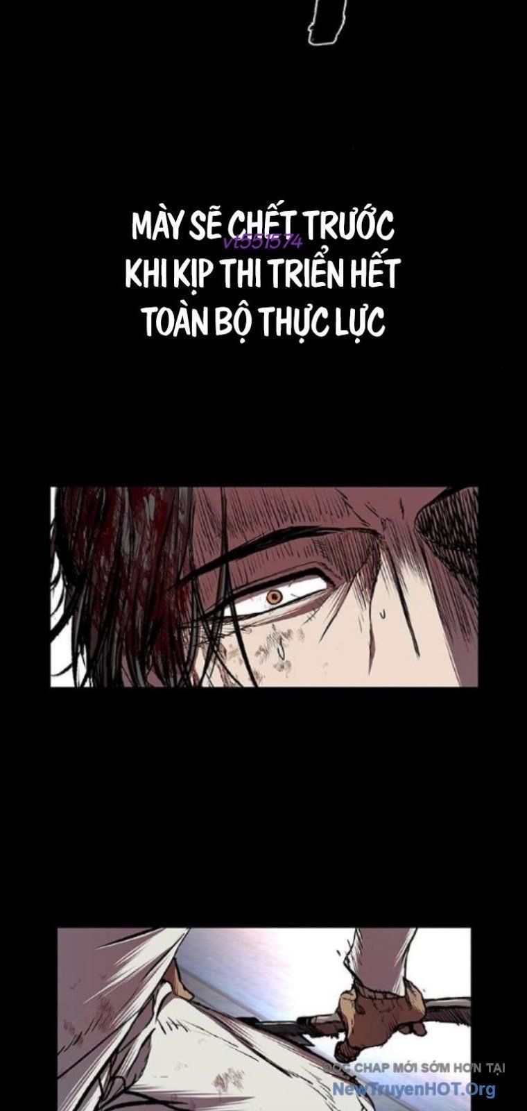 Báo Thù 2 Vạn Nhân Chi Thượng [Chap 91.1-107]