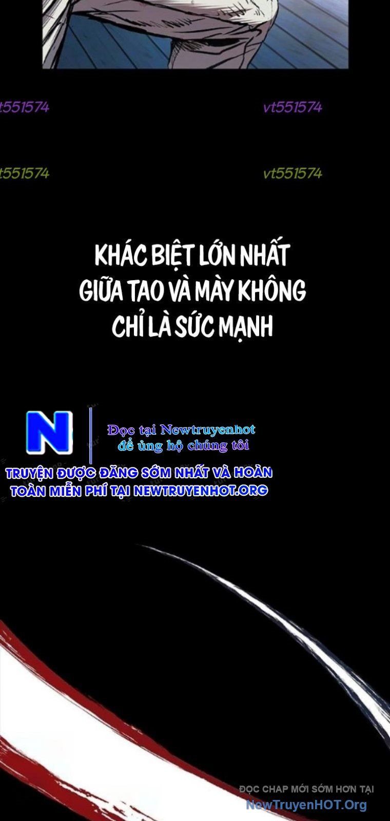 Báo Thù 2 Vạn Nhân Chi Thượng [Chap 91.1-107]