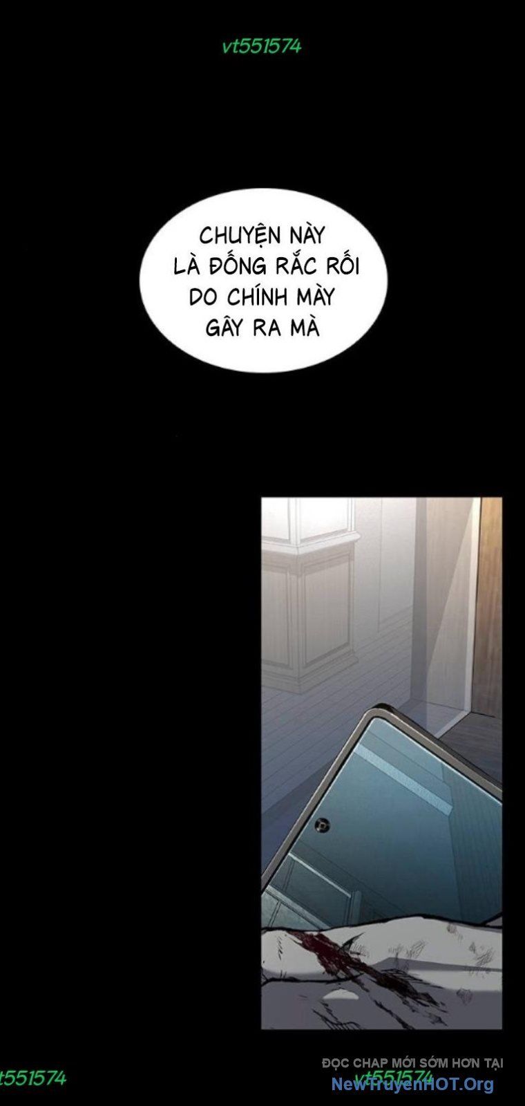 Báo Thù 2 Vạn Nhân Chi Thượng [Chap 91.1-107]