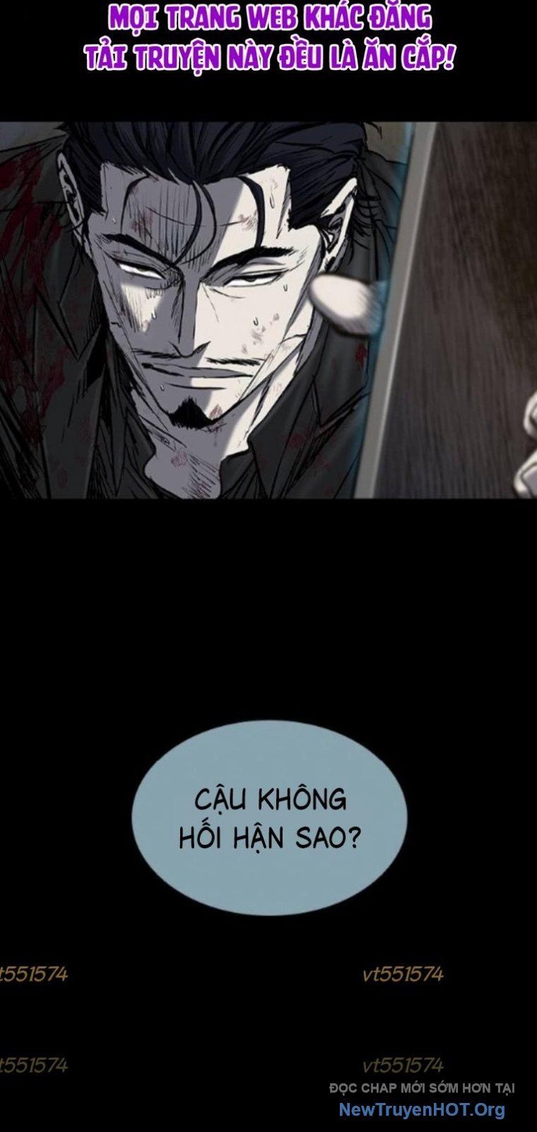 Báo Thù 2 Vạn Nhân Chi Thượng [Chap 91.1-107]
