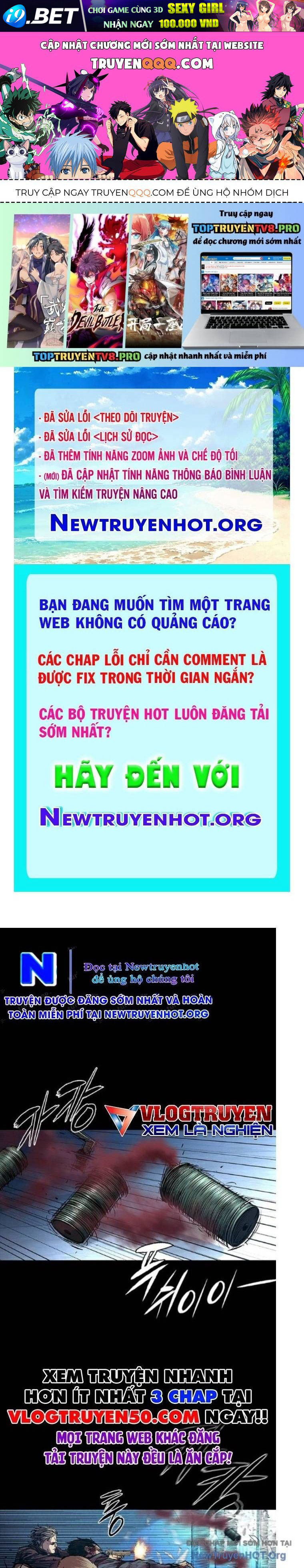 Báo Thù 2 Vạn Nhân Chi Thượng [Chap 91.1-107]