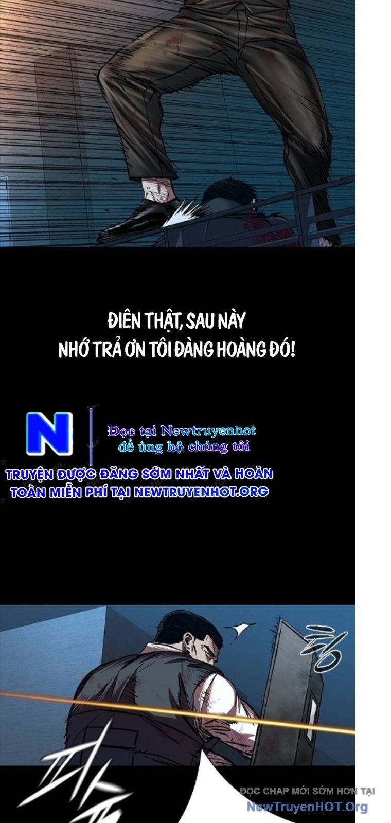 Báo Thù 2 Vạn Nhân Chi Thượng [Chap 91.1-107]