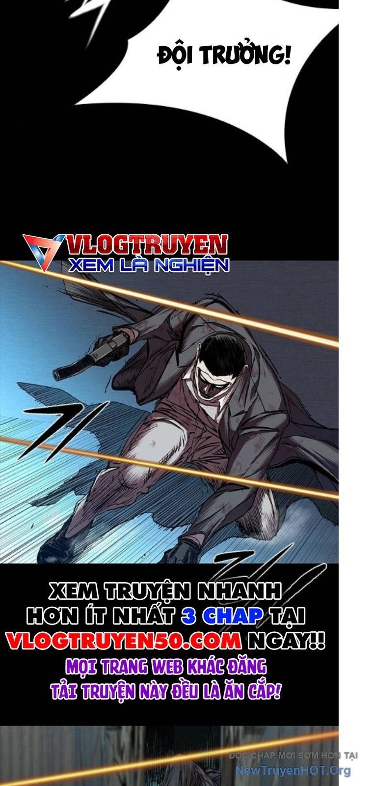 Báo Thù 2 Vạn Nhân Chi Thượng [Chap 91.1-107]