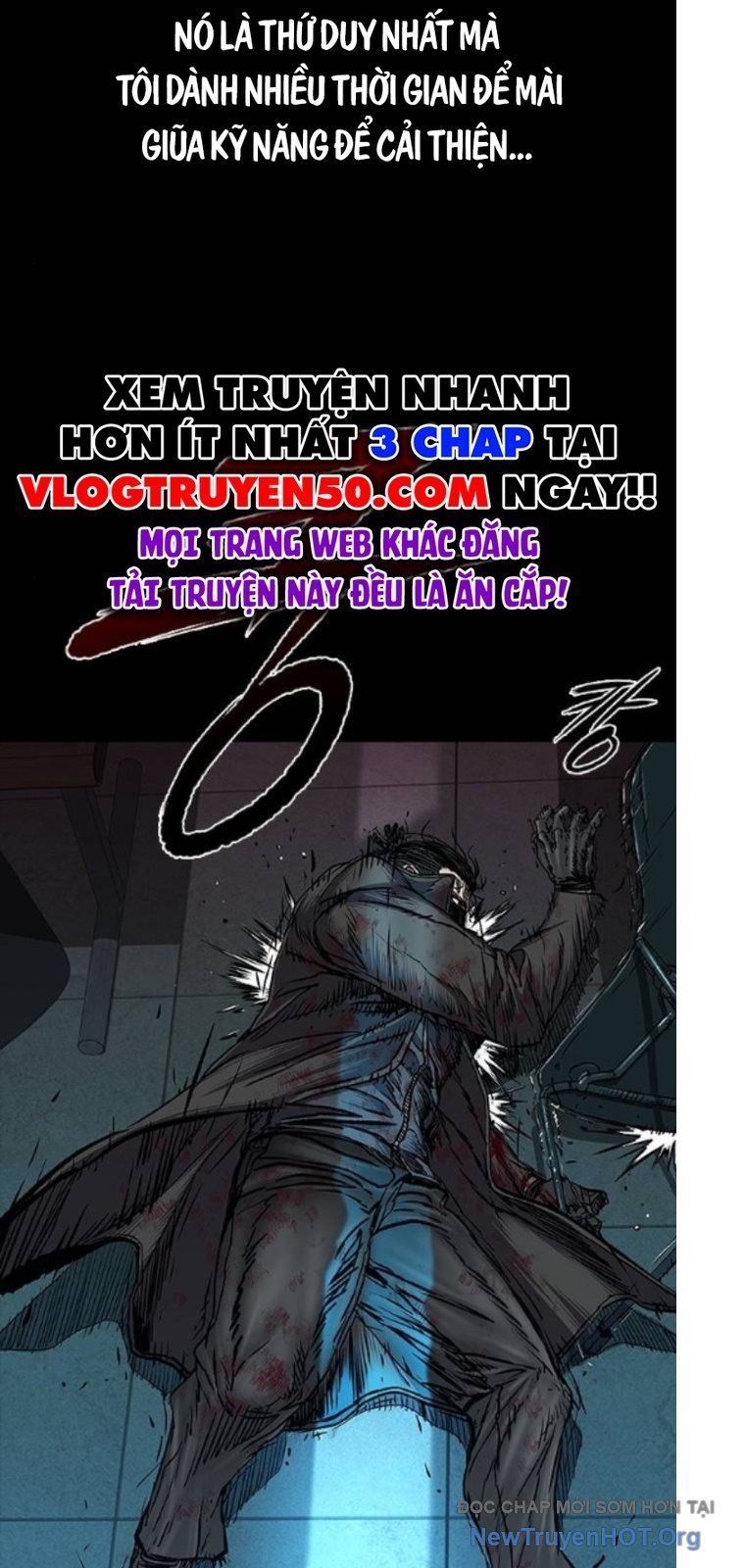 Báo Thù 2 Vạn Nhân Chi Thượng [Chap 91.1-107]