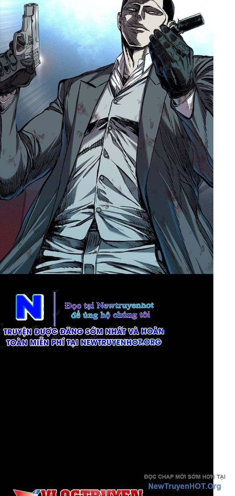 Báo Thù 2 Vạn Nhân Chi Thượng [Chap 91.1-107]