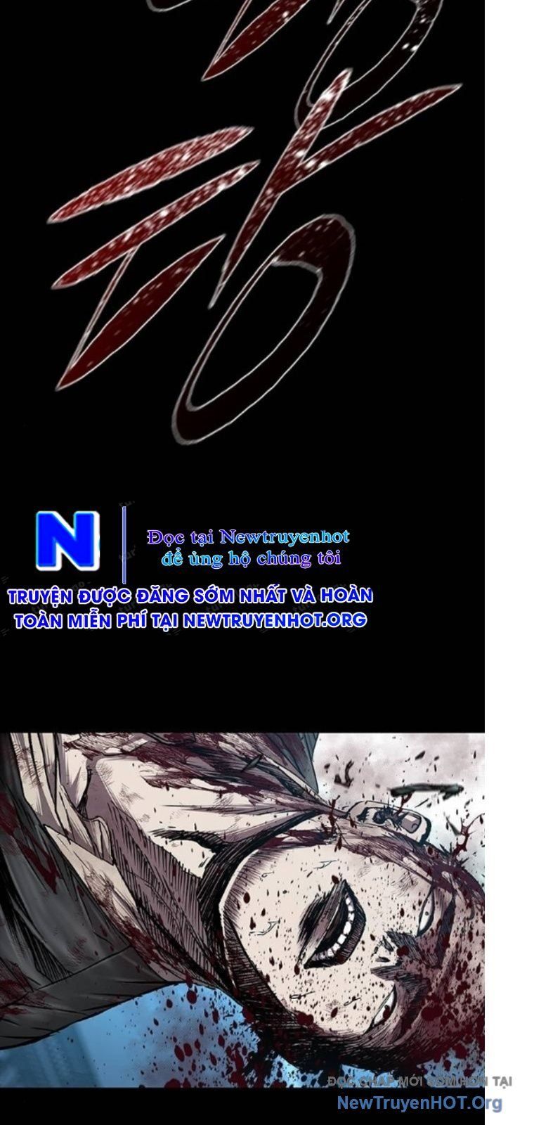 Báo Thù 2 Vạn Nhân Chi Thượng [Chap 91.1-107]
