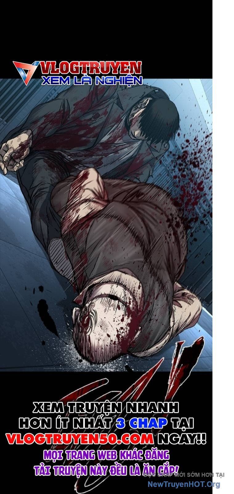 Báo Thù 2 Vạn Nhân Chi Thượng [Chap 91.1-107]