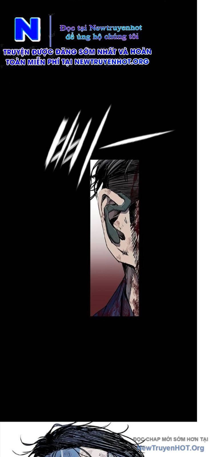 Báo Thù 2 Vạn Nhân Chi Thượng [Chap 91.1-107]