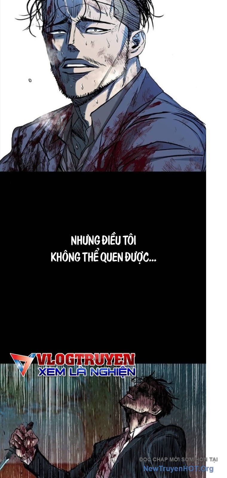 Báo Thù 2 Vạn Nhân Chi Thượng [Chap 91.1-107]