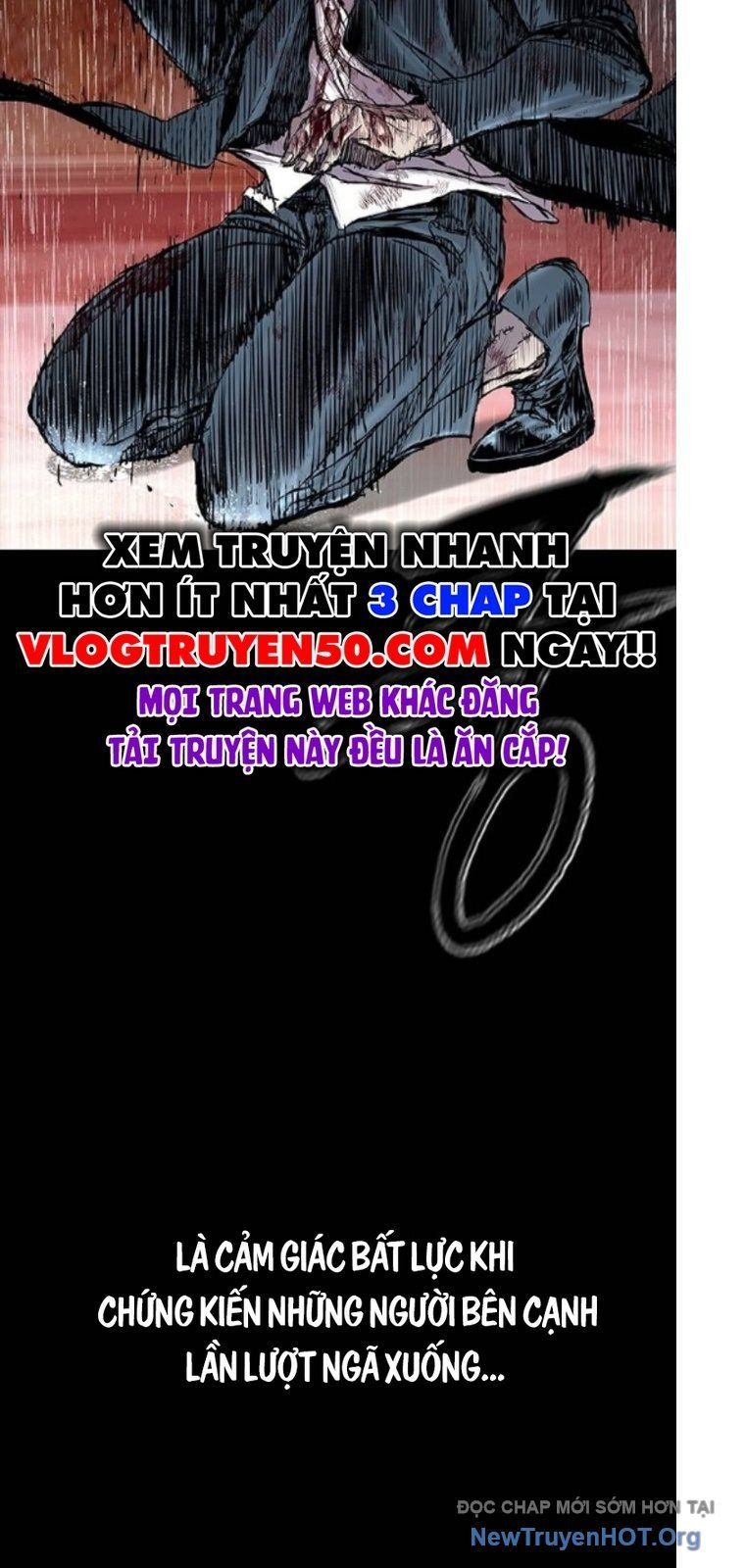 Báo Thù 2 Vạn Nhân Chi Thượng [Chap 91.1-107]