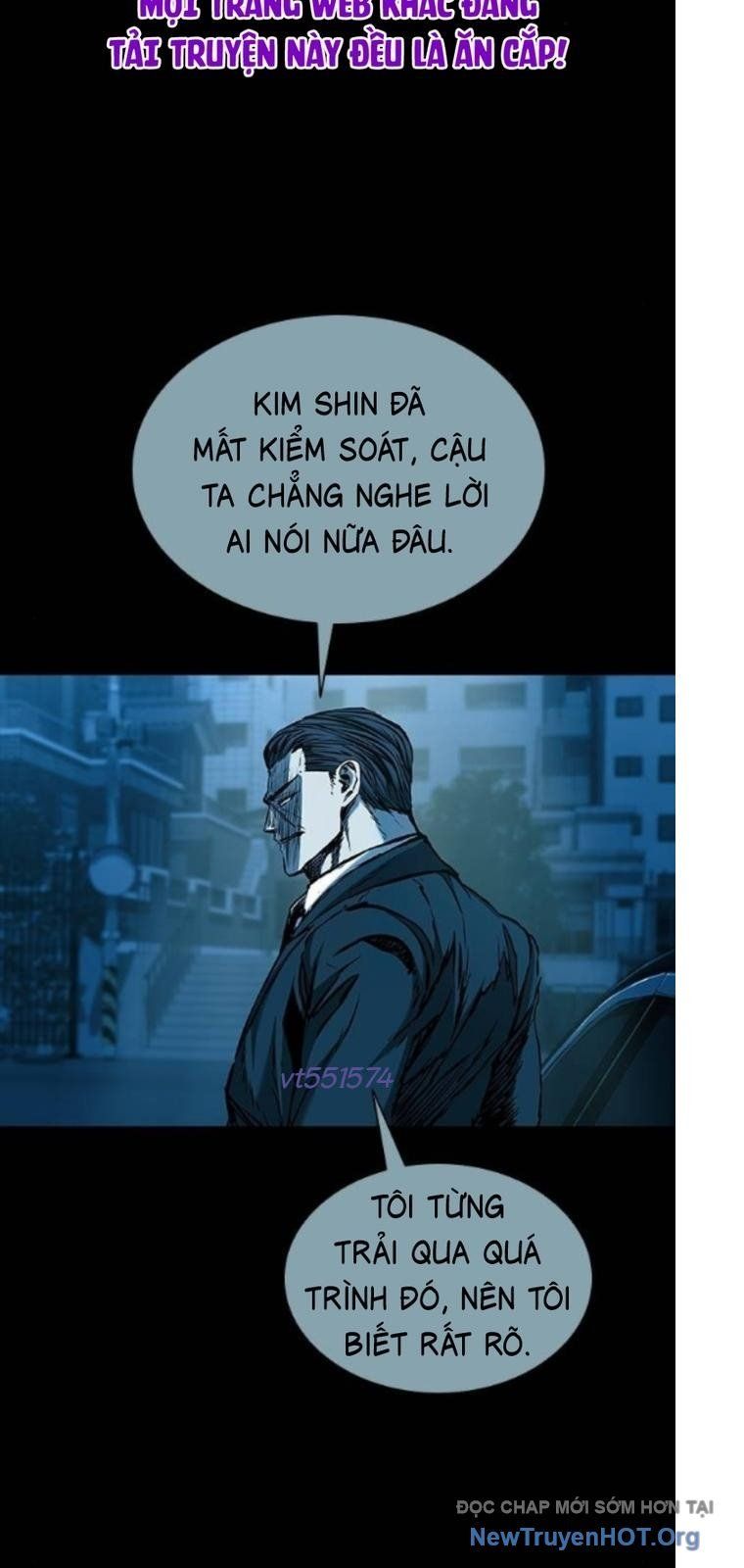 Báo Thù 2 Vạn Nhân Chi Thượng [Chap 91.1-107]