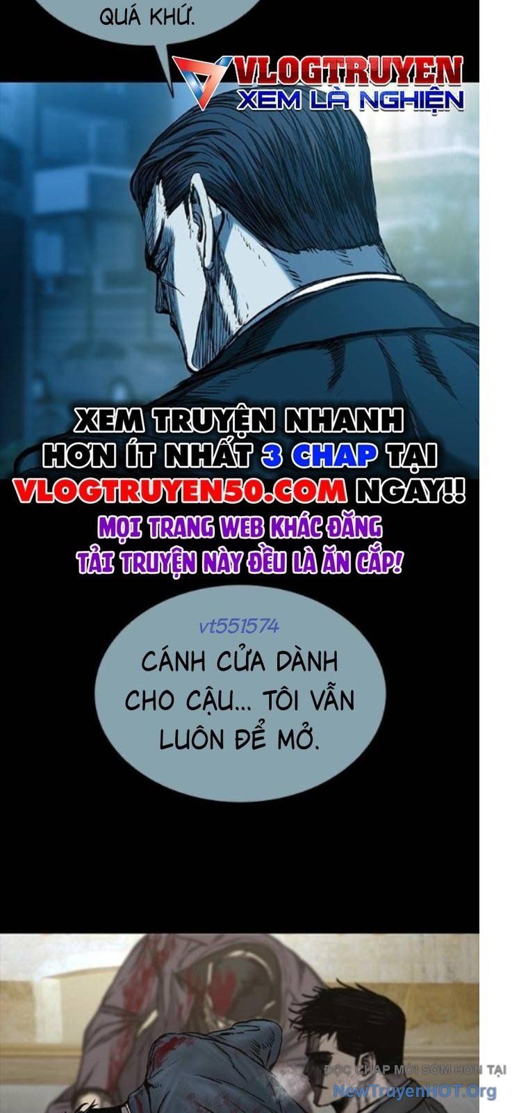 Báo Thù 2 Vạn Nhân Chi Thượng [Chap 91.1-107]