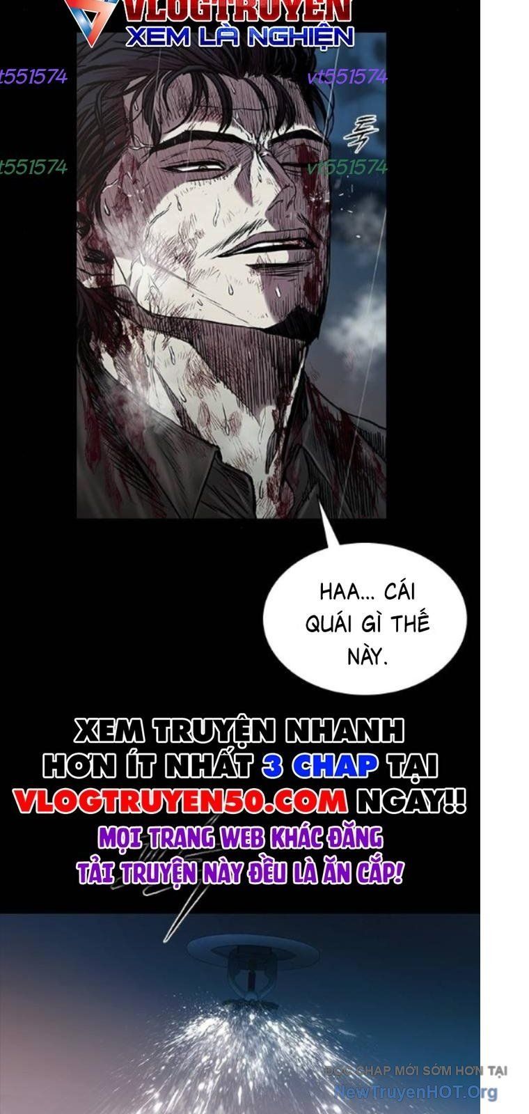 Báo Thù 2 Vạn Nhân Chi Thượng [Chap 91.1-107]
