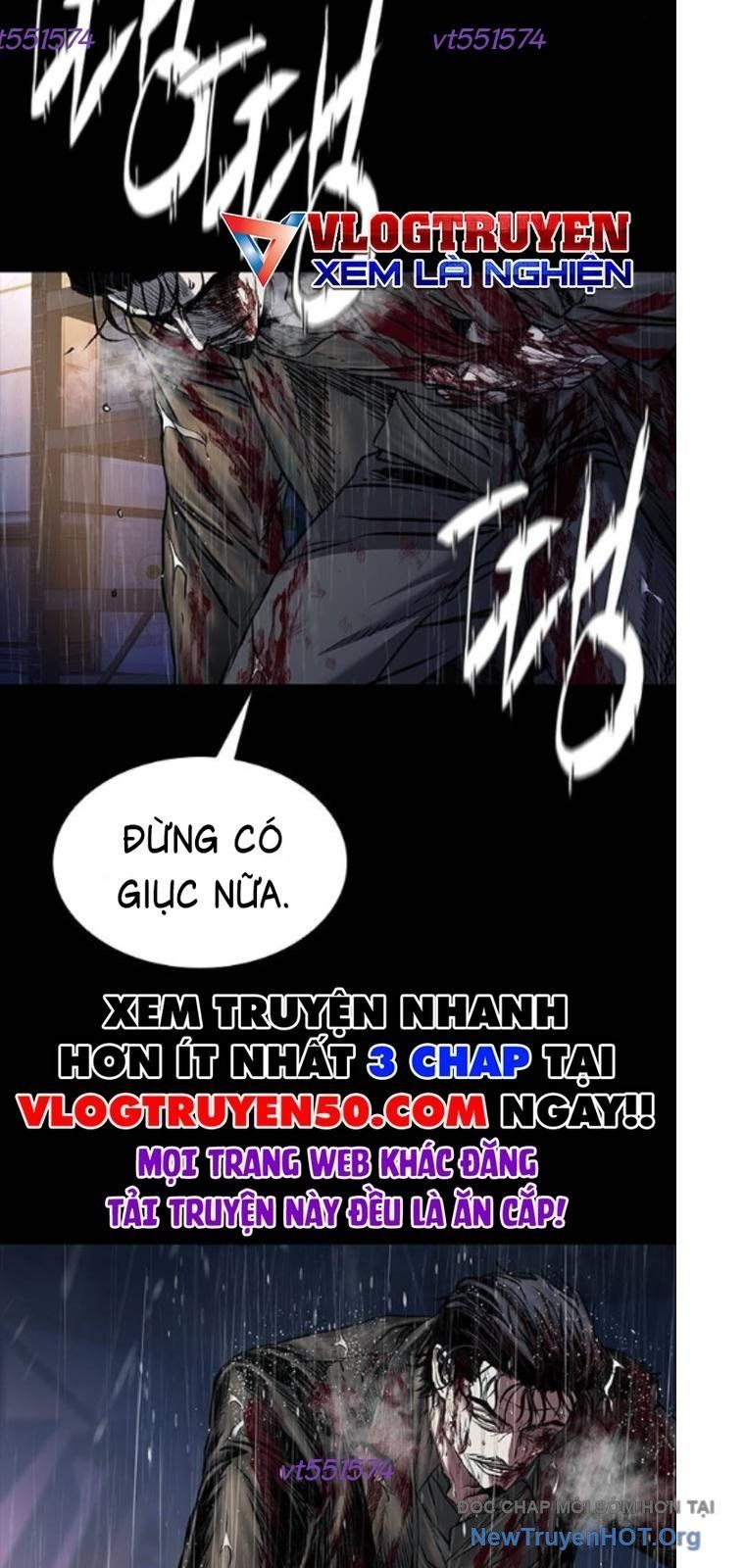 Báo Thù 2 Vạn Nhân Chi Thượng [Chap 91.1-107]