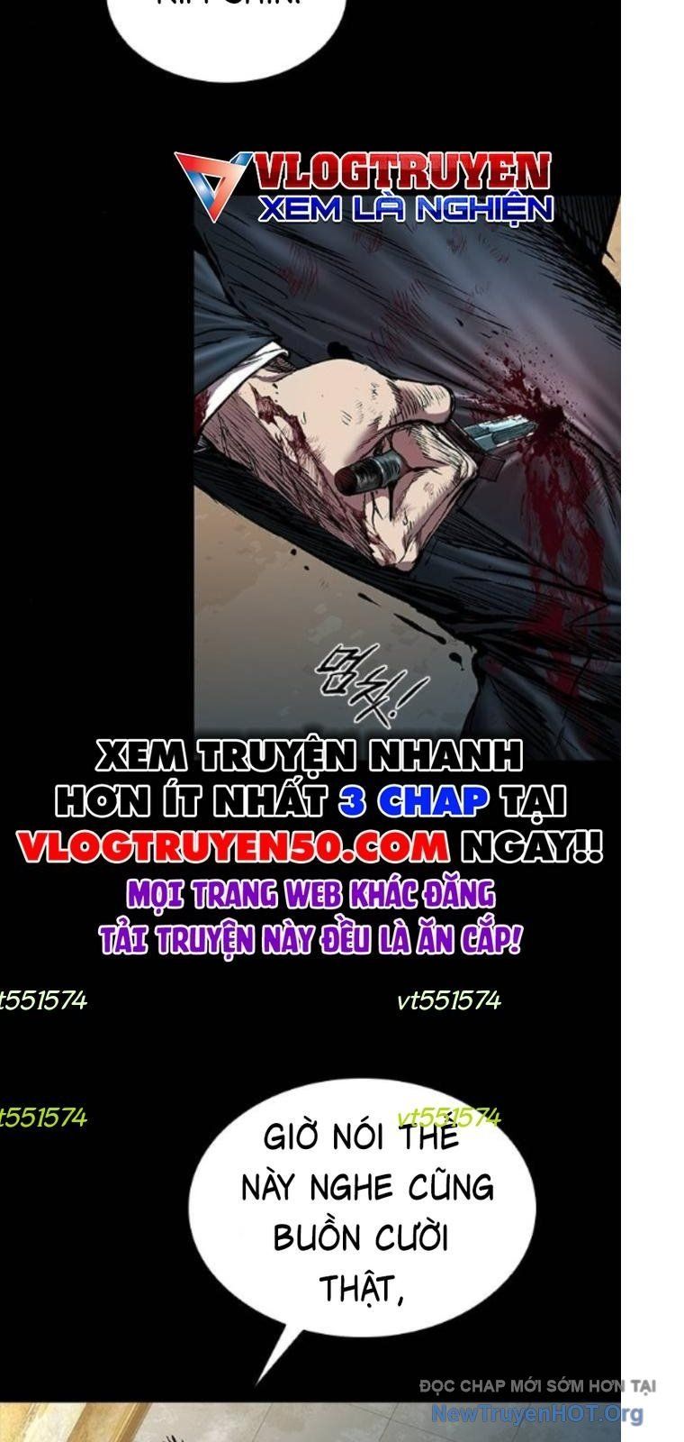 Báo Thù 2 Vạn Nhân Chi Thượng [Chap 91.1-107]