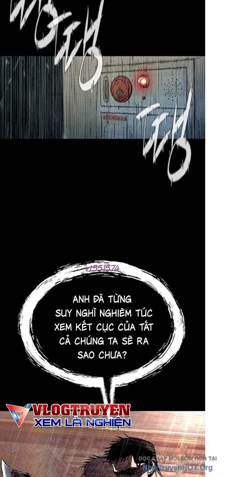Báo Thù 2 Vạn Nhân Chi Thượng [Chap 91.1-107]