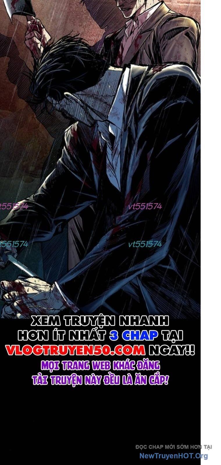 Báo Thù 2 Vạn Nhân Chi Thượng [Chap 91.1-107]