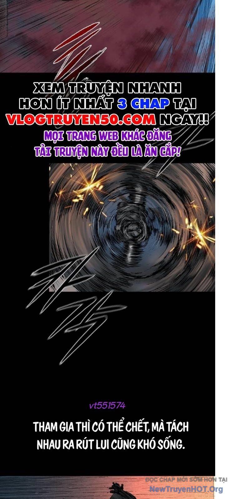 Báo Thù 2 Vạn Nhân Chi Thượng [Chap 91.1-107]
