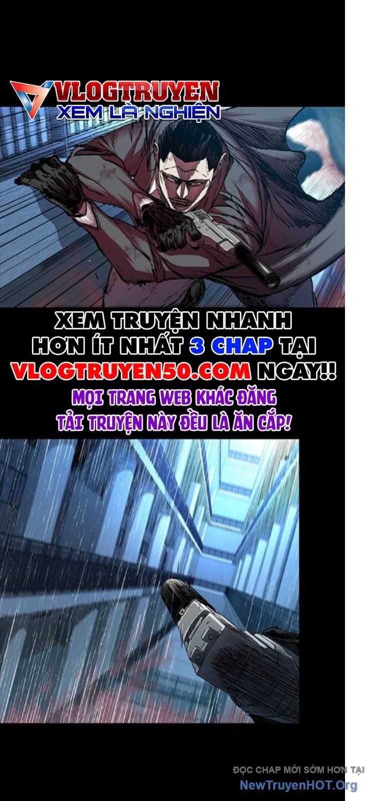 Báo Thù 2 Vạn Nhân Chi Thượng [Chap 91.1-107]