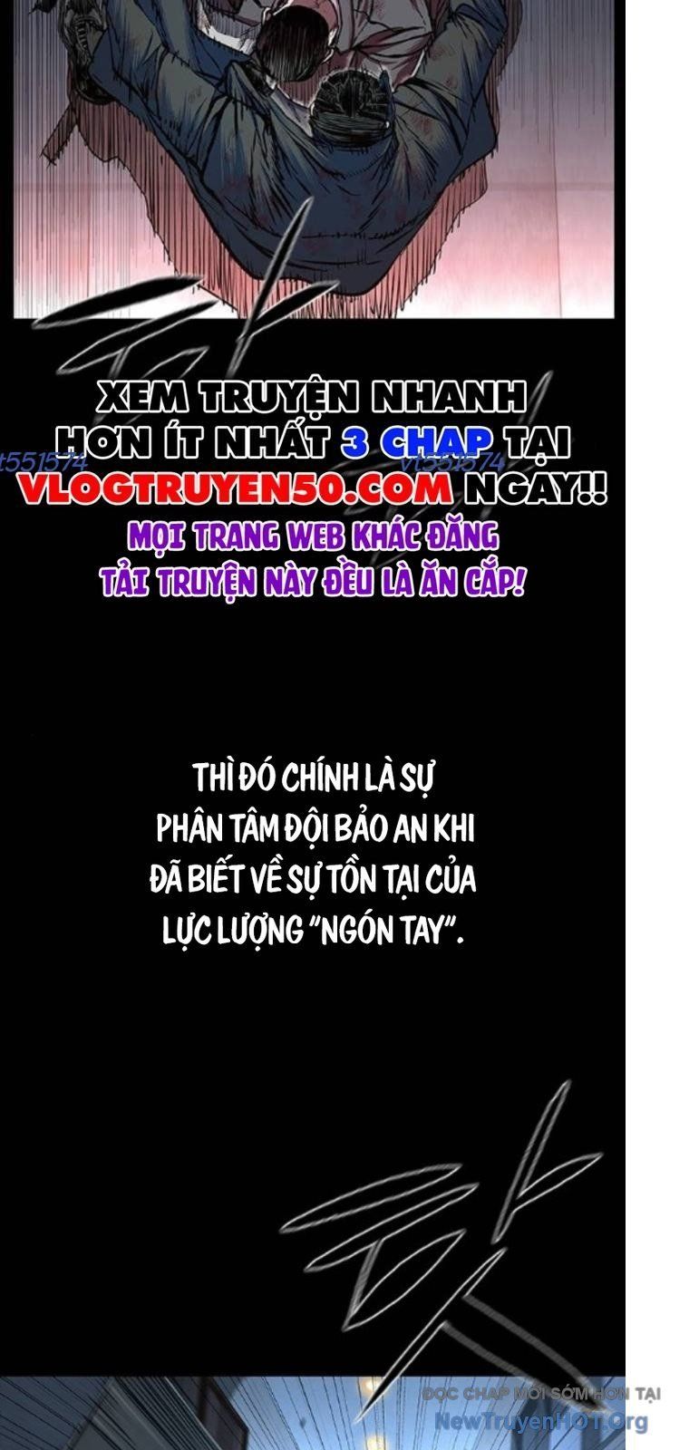 Báo Thù 2 Vạn Nhân Chi Thượng [Chap 91.1-107]