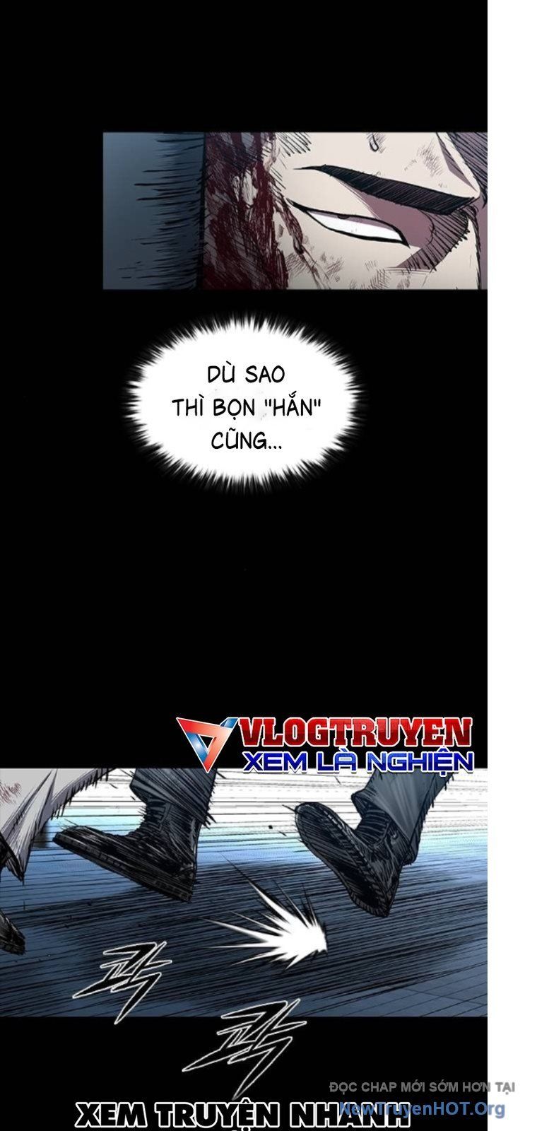 Báo Thù 2 Vạn Nhân Chi Thượng [Chap 91.1-107]