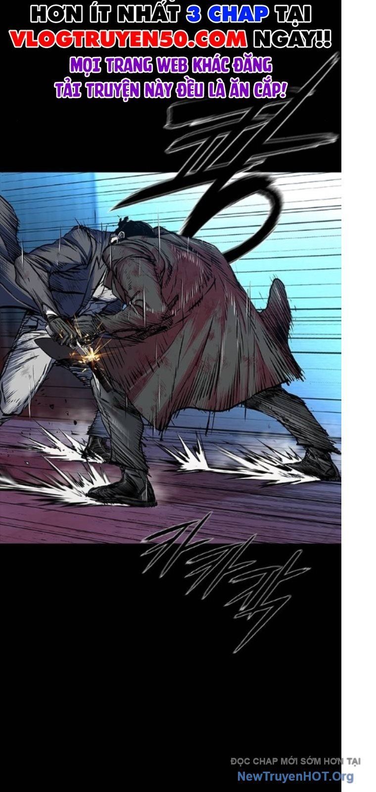Báo Thù 2 Vạn Nhân Chi Thượng [Chap 91.1-107]