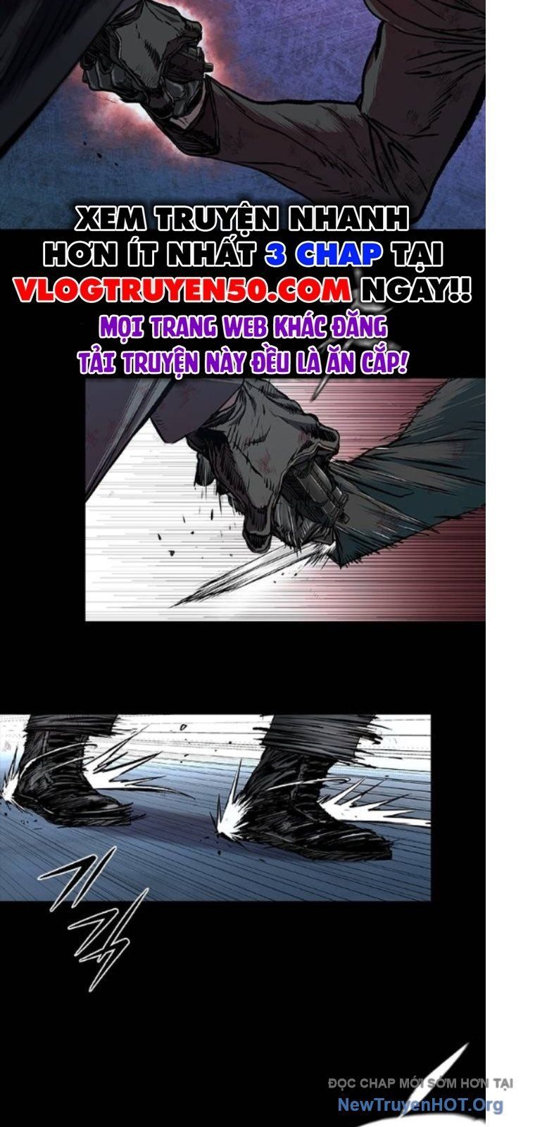 Báo Thù 2 Vạn Nhân Chi Thượng [Chap 91.1-107]