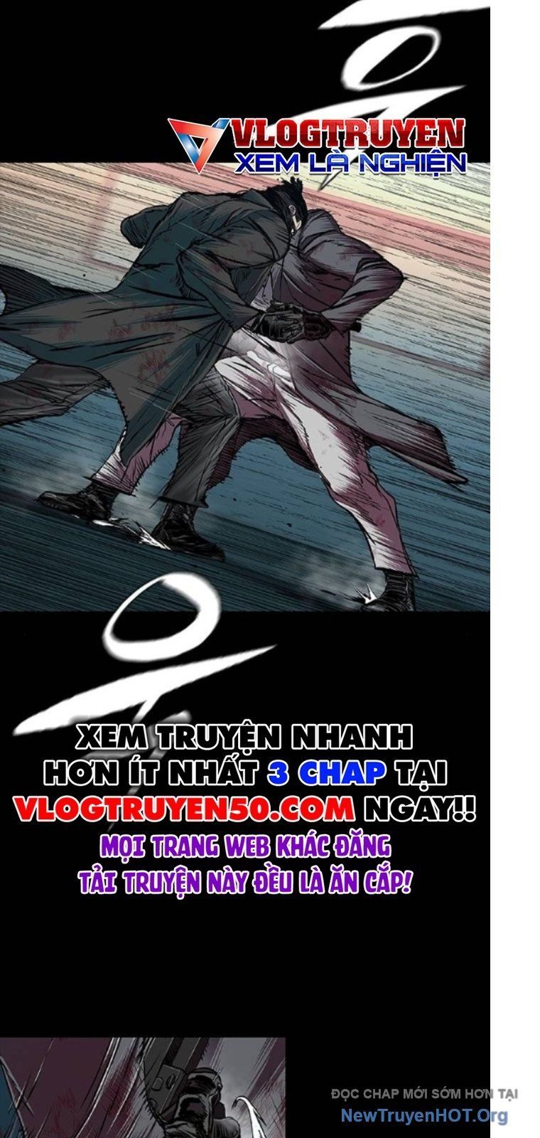 Báo Thù 2 Vạn Nhân Chi Thượng [Chap 91.1-107]