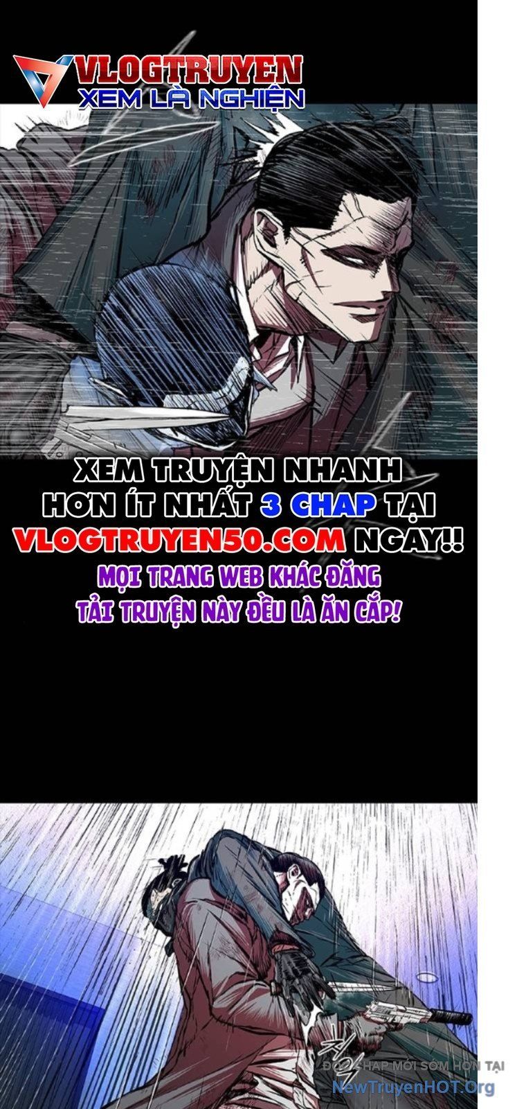 Báo Thù 2 Vạn Nhân Chi Thượng [Chap 91.1-107]