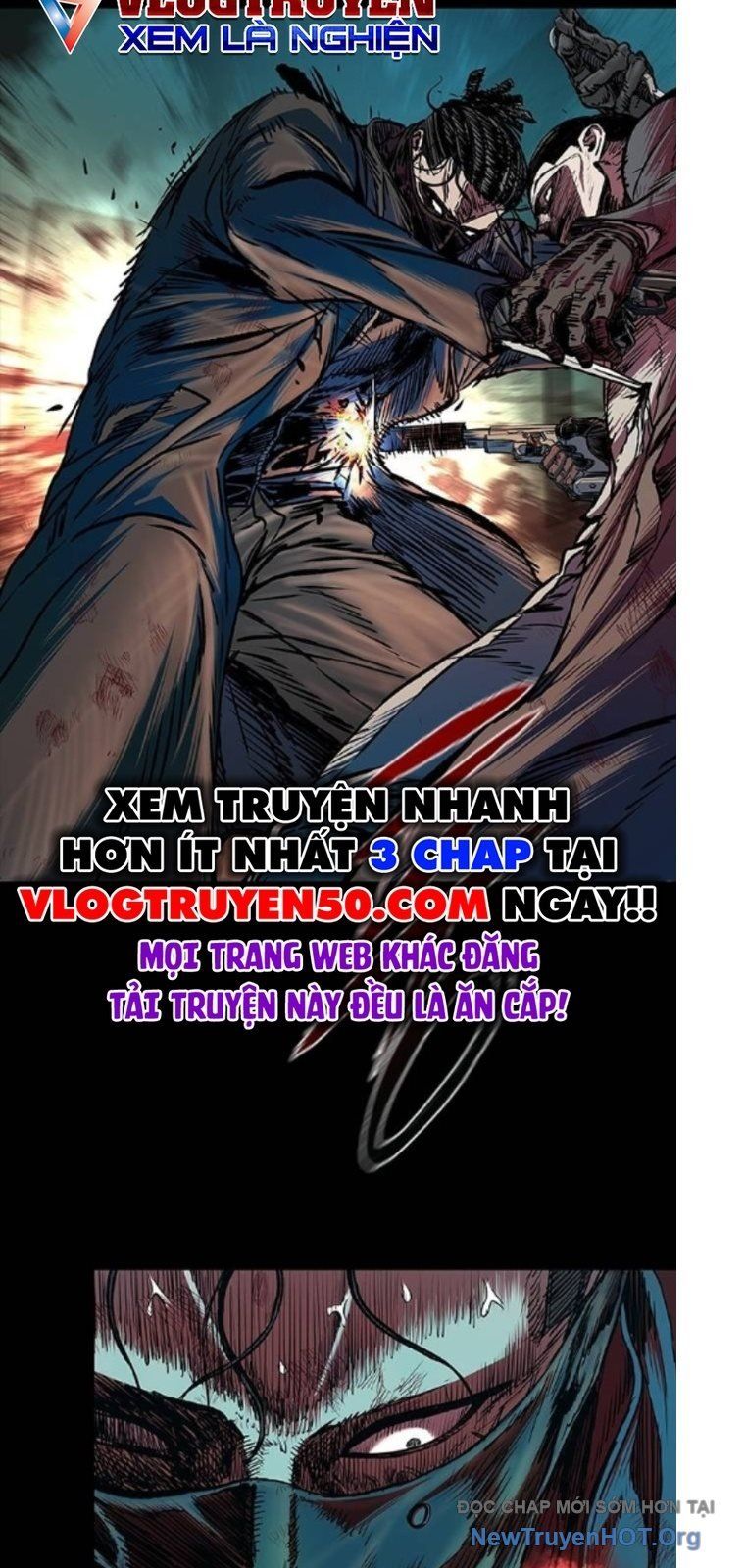 Báo Thù 2 Vạn Nhân Chi Thượng [Chap 91.1-107]