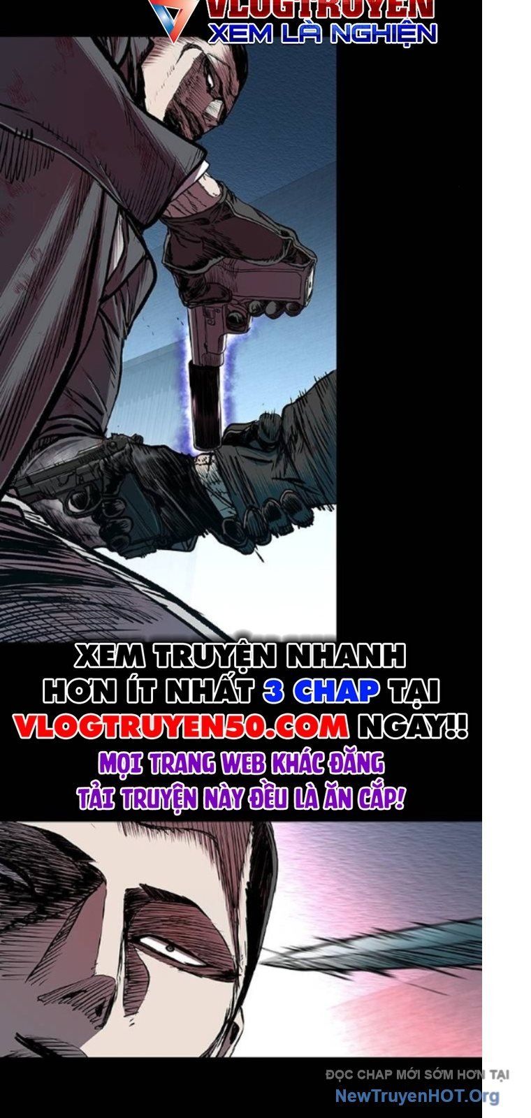 Báo Thù 2 Vạn Nhân Chi Thượng [Chap 91.1-107]