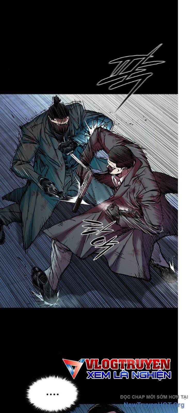 Báo Thù 2 Vạn Nhân Chi Thượng [Chap 91.1-107]
