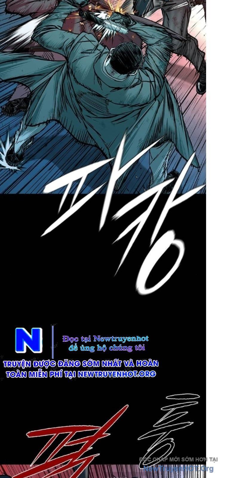 Báo Thù 2 Vạn Nhân Chi Thượng [Chap 91.1-107]