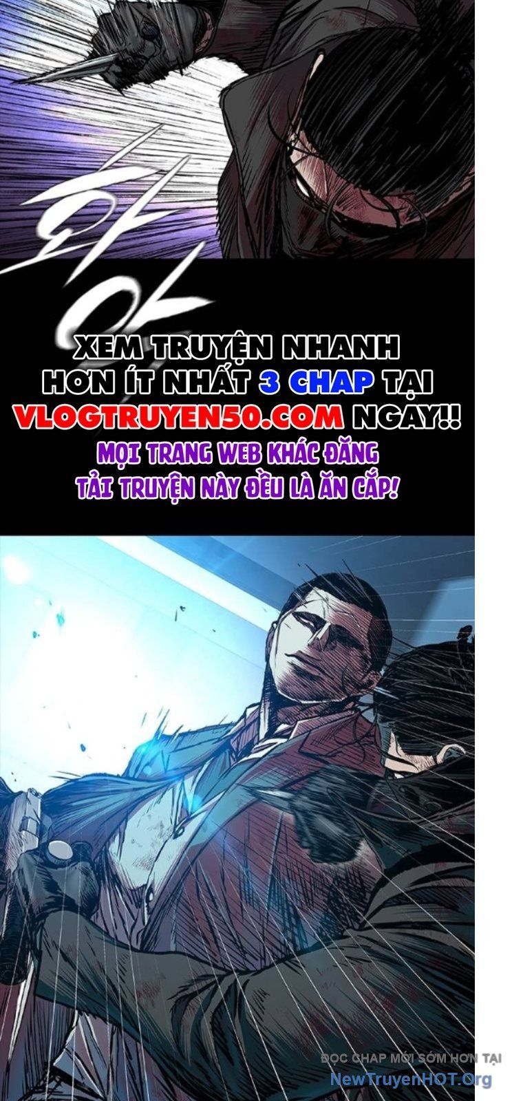 Báo Thù 2 Vạn Nhân Chi Thượng [Chap 91.1-107]