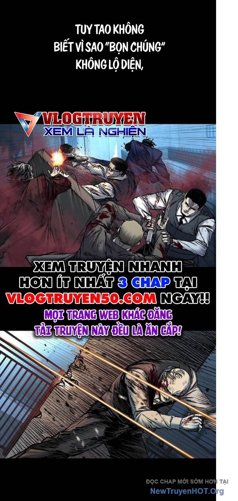 Báo Thù 2 Vạn Nhân Chi Thượng [Chap 91.1-107]