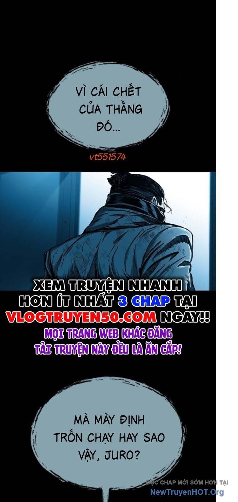 Báo Thù 2 Vạn Nhân Chi Thượng [Chap 91.1-107]