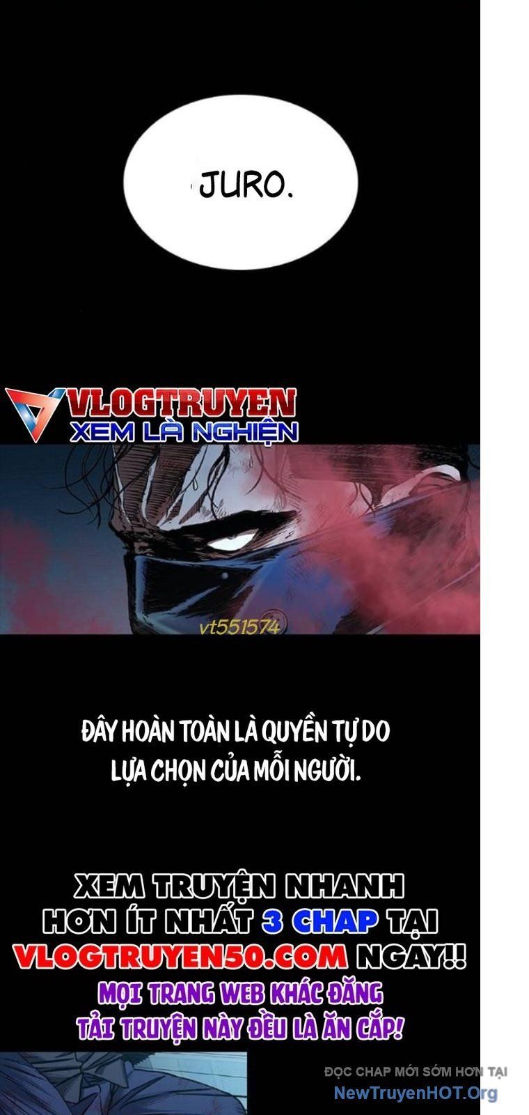 Báo Thù 2 Vạn Nhân Chi Thượng [Chap 91.1-107]