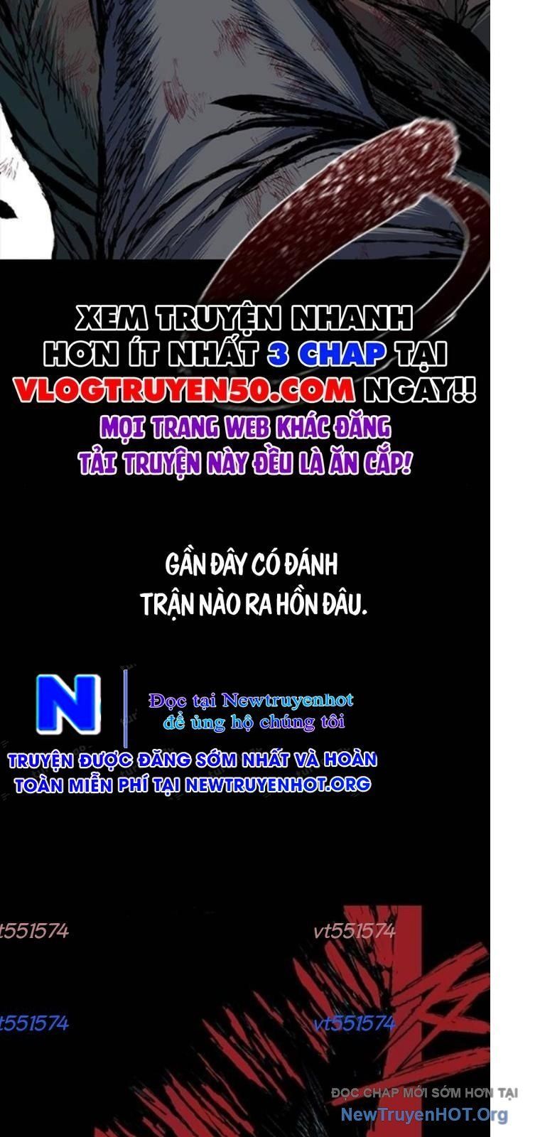 Báo Thù 2 Vạn Nhân Chi Thượng [Chap 91.1-107]