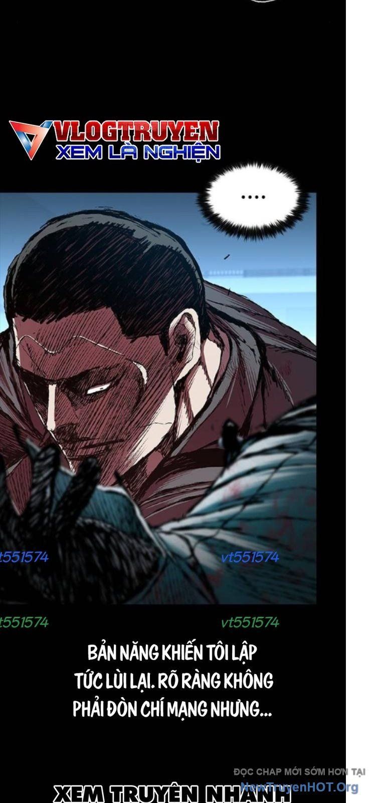 Báo Thù 2 Vạn Nhân Chi Thượng [Chap 91.1-107]