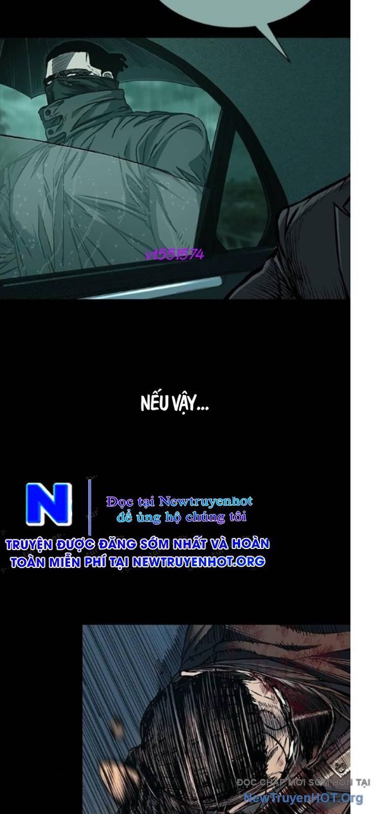 Báo Thù 2 Vạn Nhân Chi Thượng [Chap 91.1-107]