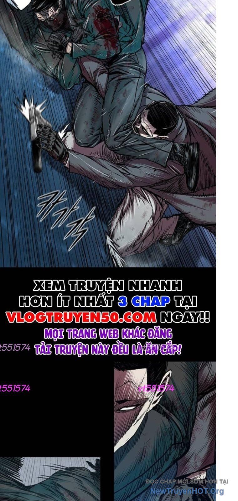 Báo Thù 2 Vạn Nhân Chi Thượng [Chap 91.1-107]