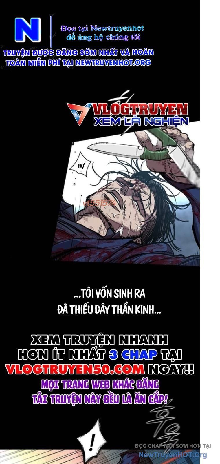 Báo Thù 2 Vạn Nhân Chi Thượng [Chap 91.1-107]