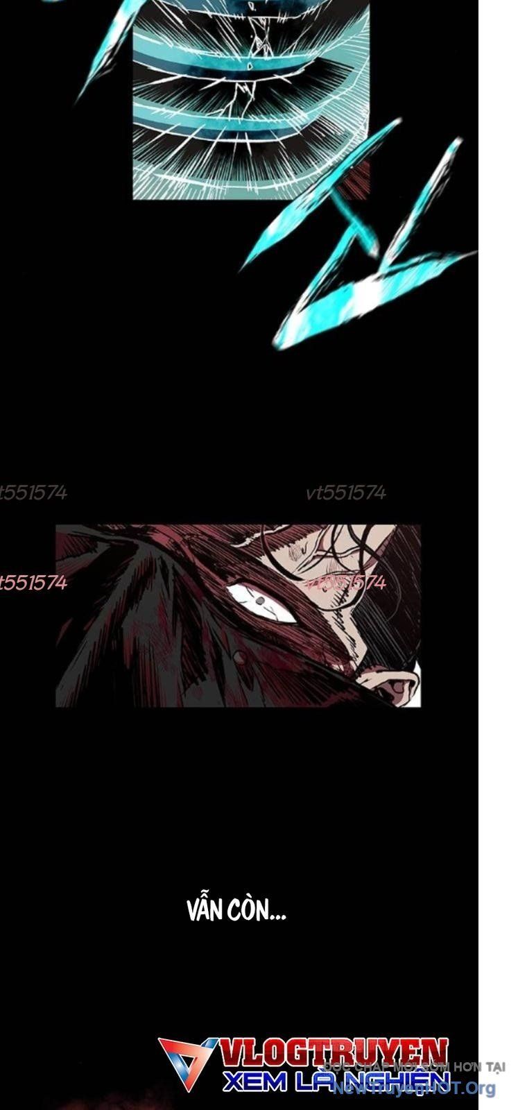 Báo Thù 2 Vạn Nhân Chi Thượng [Chap 91.1-107]