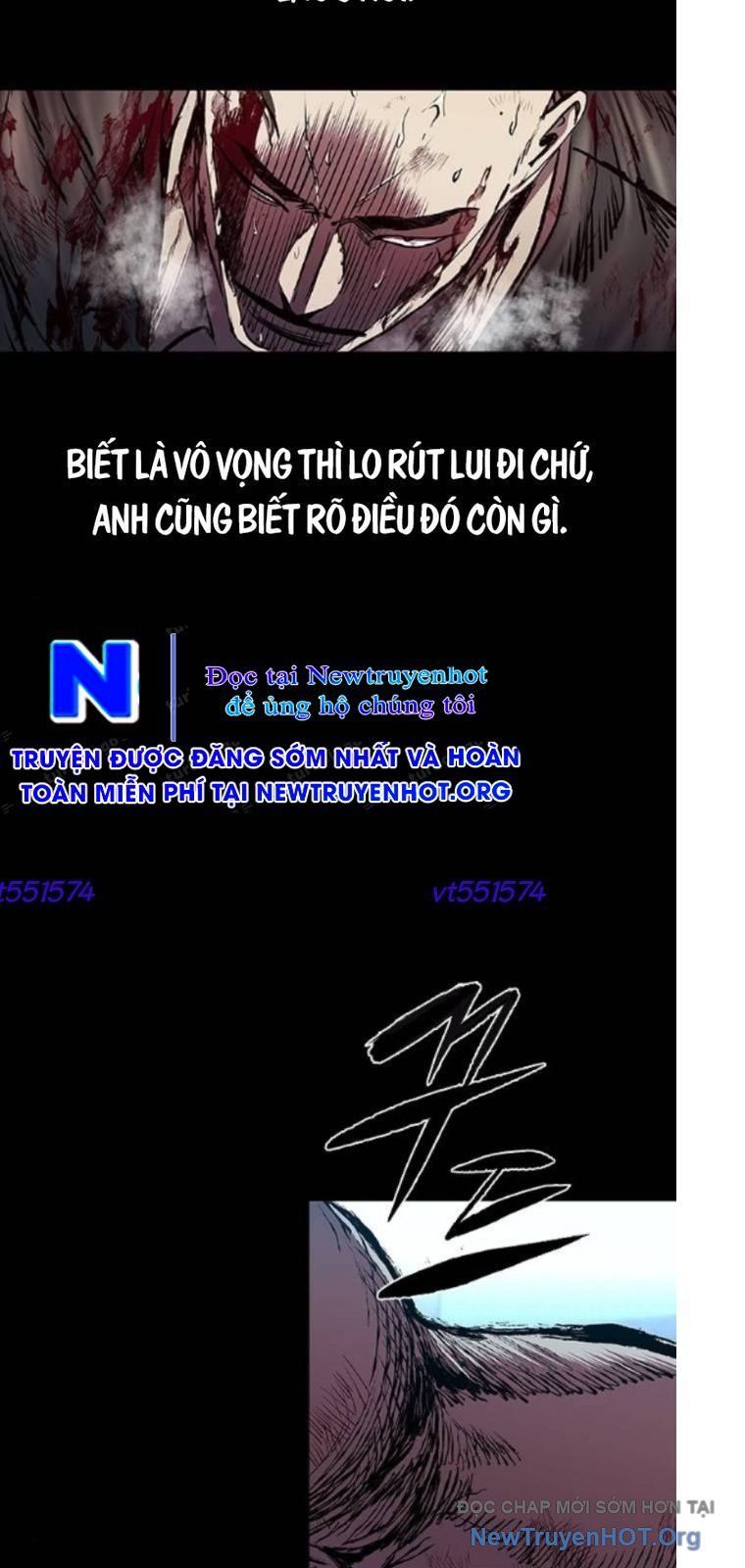 Báo Thù 2 Vạn Nhân Chi Thượng [Chap 91.1-107]