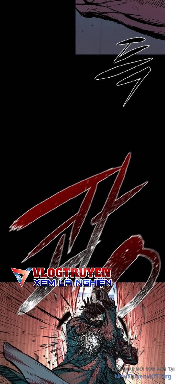 Báo Thù 2 Vạn Nhân Chi Thượng [Chap 91.1-107]