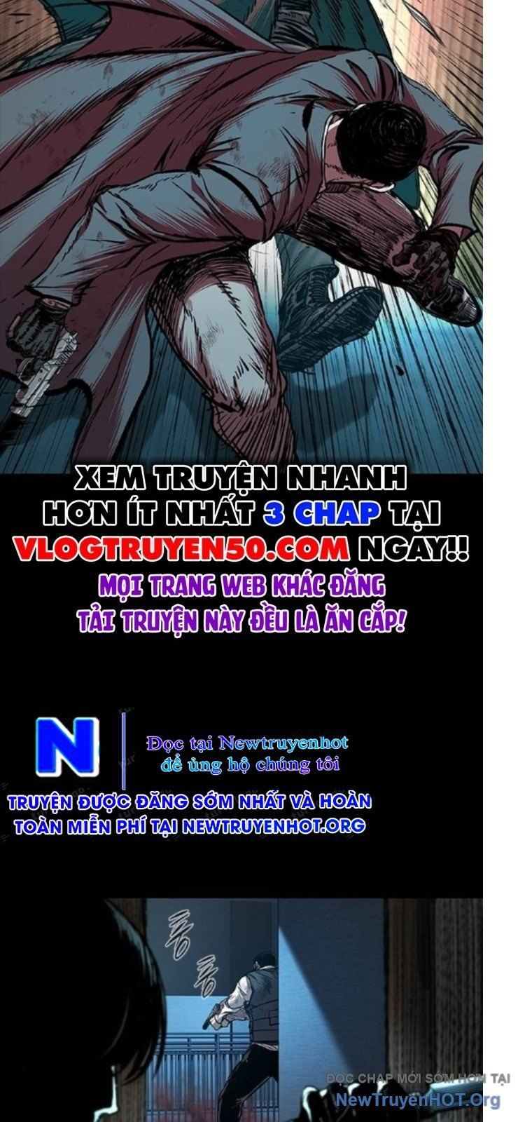 Báo Thù 2 Vạn Nhân Chi Thượng [Chap 91.1-107]
