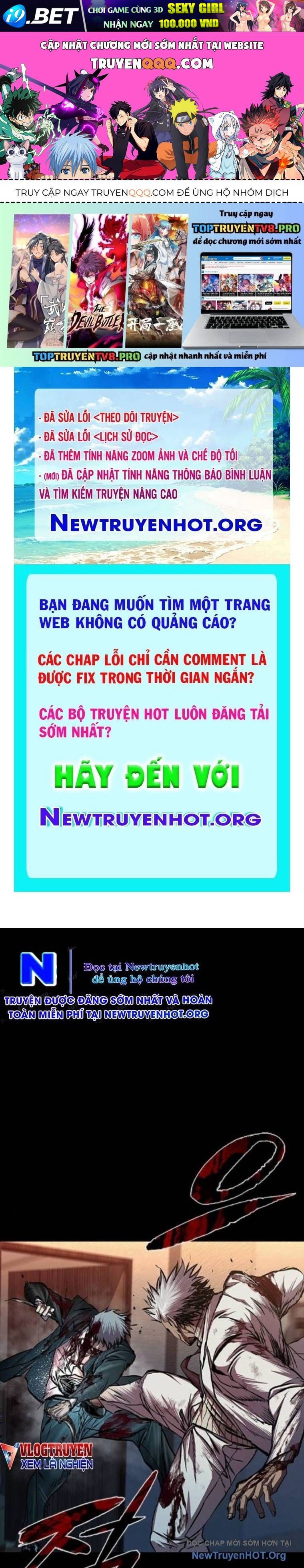 Báo Thù 2 Vạn Nhân Chi Thượng [Chap 91.1-107]